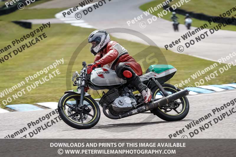 enduro digital images;event digital images;eventdigitalimages;lydden hill;lydden no limits trackday;lydden photographs;lydden trackday photographs;no limits trackdays;peter wileman photography;racing digital images;trackday digital images;trackday photos